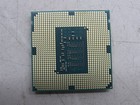 Intel Core I7-4790s Cpu Sr1qm 3 20ghz 8mb Quad-core Lga1150 Desktop Processor