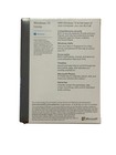 Windows 10 Home 64-bit Usb  genuine Product Key factory Sealed next Day Shipping