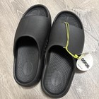 Brand New Unisex Oofos With Tags  Men   s 7  Women   s 9  A2 