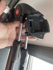 Manfrotto Compact Advanced Aluminum Tripod Camera Stand