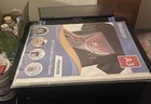 Dtf Converted Epson Xp-15000 Chipless rip Installed   Dtf Powder   Ink  