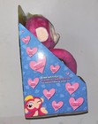 Fingerlings Hugs - Bella Bella over 40 Sounds Authentic Interactive Toy Wowwee 