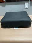 New Comfort Company Hyalite Seat Cushion 16  X 16  For Wheelchair 16 x16 
