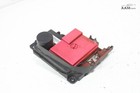 18-24 Freightliner Cascadia Main Power Computer Control Module A66-01883-002 Oem