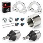 Ball Joint   Bracket Removal Tool Kit For Polaris Ranger 400 425 500 570 700 800