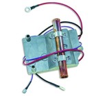 Sierra 18-99421 Mercruiser Water Cooled Voltage Rectifier regulator 99502a13