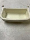 Little Tikes  Vintage Beauty Salon Parlor   Shampoo Conditioner Bottles    Tray