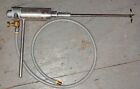 Pneumatic Air Lab Mixer