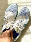 Nike Zoomx Vaporfly Next  3 Worn Once