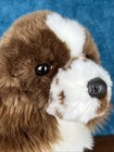Douglas Chip Springer Spaniel Plush Dog 2068 2022 12  Realistic Collectible Nice