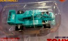 Tomy Afx Turbo  14 Leyton House F-1 New Srt Mega G Aurora Nip Super G Plus