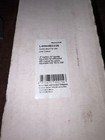 New Honeywell L406b2236 Fan And Limit Control      S1