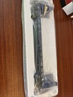  ho Atlas 20007109 51 6  Bulkhead Flat Car Montana Rail Link Mrl  16011  Nib 