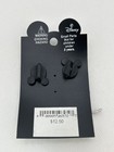 Disneyland Pirates Of The Caribbean Jail Dog Pin Limited Edition Dangle