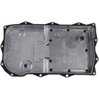 Autotecnica Cy1214647prm Transmission Oil Pan   Filter Kit
