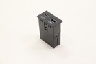 2020 - 2023 Toyota Tacoma Center Console Usb Type C Charging Port Oem 8553208050