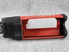 Hilti Md 2000 Caulk Dispensing Gun Tool Epoxy Sealant Adhesive Mixing Industrial