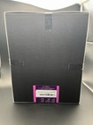 Ilford Multigrade Rc Dlx 8 X 10  Black   White Paper 100 Sheets Deluxe Glossynew