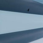 12 5 5 9 6 9ft Inflatable Paint Booth W Blower For Motorcycles Painting   Drying