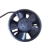 Imported Cooling Fan For Nmb 24v 6 6a 58 4w R172ga-051-d0550 3axd50000049451