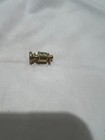New Camlock Stud P n  4002-6
