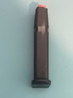 Glock 17   34 Mf10017 10rd 9mm Magazine - Factory Oem G17   G34  3
