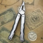 Leatherman Fuse Multi-tool 