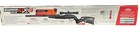 Gamo Swarm Maxxim Gen 2  177 Cal  Break Barrel Igt Gas Piston Pellet Air Rifle