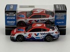 2026 Kyle Larson  5 Valvoline 1 64 In Stock