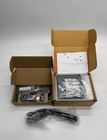 Polycom Realpresence Trio 8500 Ip Conference Phone With Eagleeye Kit     Brand New