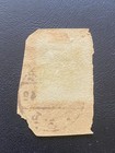 Poland 1919 Scott  75 Used