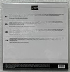 Stampin Up Exposed Brick 3d Embossing Folder  brand New 