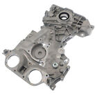 Timing Cover For Chevrolet Cruze 1 4l 2011-2016 25199424 55562788 25194353