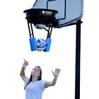 Dynamicspike Volleyball Hitting Trainer Spike Training Equipment Aid