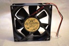 Adda 80mm Dc 12v Fan Dell Hp Lenovo Compaq Gateway Acer Power Supply Replacement