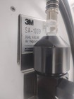 3m Sa-1009 Regulator And Dual Airline Kit 1007 For Use With 6000 Series Mask Buy