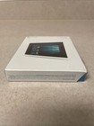 New Microsoft Windows 10 Home 32 64-bit Retail Box Usb Drive Sealed