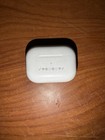 Apple Airpods Pro 1st Gen   Apple Watch Series 5