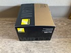Nikon Wr-t10 Wireless Remote Controller New In Box From Japan
