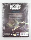 Star Wars Edge Of The Empire Rpg Game Master s Kit Ffg New Sealed Fantasy Flight