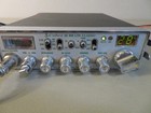 Cobra 29 Nw Ltd Classic Cb Radio Transceiver Nightwatch Tested