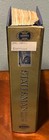Abu Dhabi To Ascension Stamp Collection Harris Album Mint   Used Zayix