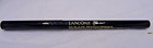 Lancome Le Stylo Waterproof Long Lasting Eyeliner  Noir 0 01 Oz   0 28 G New   