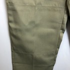 Nwt Dickies Men s 33x30 85283 Loose Fit Double Knee Cell Phone Pocket Work Pants