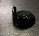 Thumb Stop For Jegs Shroom Or Biondo Mush