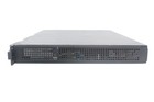 Aja Ki Pro Rack File Based Hd sd Recorder And Player c1672-219 