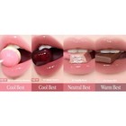 Alternative Stereo Lip Potion Caramel Glaze 8ml  New Color 06 07 K-beauty