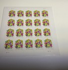 Wedding Invitation Stamps - Two Ounce Stamps For Heavier Envelopes  40 Stamps 