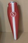 Vintage 1998-1999  Schwinn Apple Krate Banana S Seat     6-37