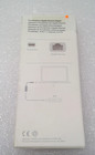 New Apple Thunderbolt To Gigabit Ethernet Adapter Genuine A1433